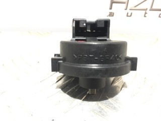 блок управления подвеской, ориг. номер 8924130040, Lexus LS430
