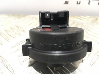 блок управления подвеской, ориг. номер 8924130040, 1943003040, Lexus LS430