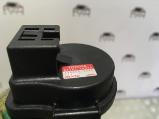 блок управления подвеской, ориг. номер 8924130040, 1943003040, Lexus LS430