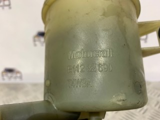 бачок гидроусилителя, ориг. номер E11232690, Ford Escape