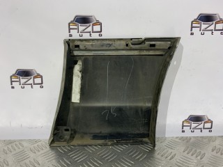 накладка на крыло, ориг. номер 7561250040, Lexus LS430