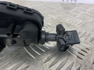 форсунка омывателя, ориг. номер 30655066, Volvo S80