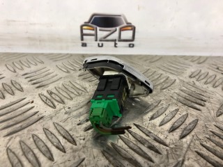 кнопка блокировки дверей, ориг. номер 6490EV, Citroen DS3 2009-2014