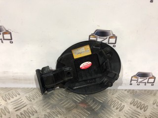 лючок бензобака, ориг. номер E11642410B, Ford Escape
