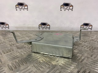 Блок управления рулевой колонкой, ориг. номер 8922750090, Lexus LS430