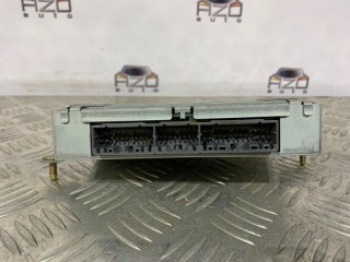 блок управления пневмоподвеской, ориг. номер 8929350100, Lexus LS430