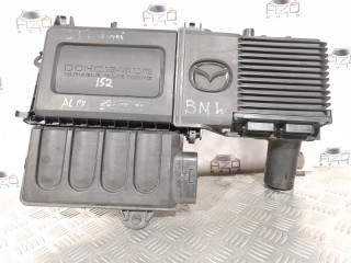 корпус воздушного фильтра, ориг. номер Z681-18-780D, Z668-13-Z0X, Mazda 3