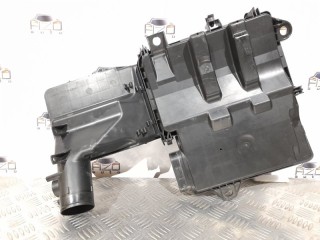 корпус воздушного фильтра, ориг. номер Z681-18-780D, Z668-13-Z0X, Mazda 3