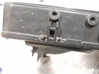 корпус воздушного фильтра, ориг. номер Z681-18-780D, Z668-13-Z0X, Mazda 3