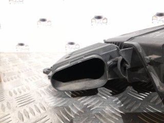корпус воздушного фильтра, ориг. номер Z681-18-780D, Z668-13-Z0X, Mazda 3