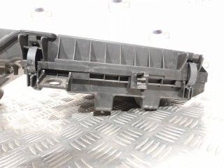 корпус воздушного фильтра, ориг. номер Z681-18-780D, Z668-13-Z0X, Mazda 3