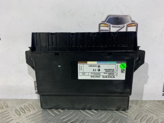 модуль Keyless, ориг. номер 30667808, Volvo C30 2006-2009