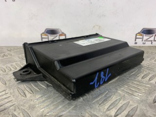 модуль Keyless, ориг. номер 30667808, Volvo C30 2006-2009
