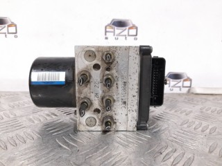 блок АБС, ориг. номер 3C0614109KBEF, Volkswagen Passat