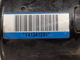 блок АБС, ориг. номер 3C0614109KBEF, Volkswagen Passat