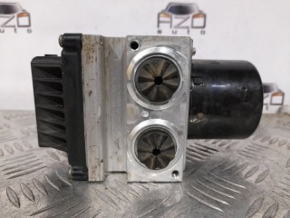 блок АБС, ориг. номер 3C0614109KBEF, Volkswagen Passat