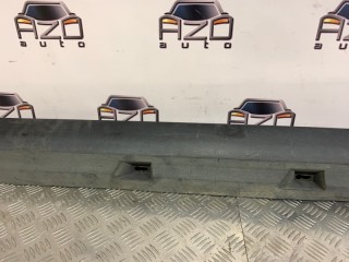 накладка на порог, ориг. номер 3C0853856B, Volkswagen Passat