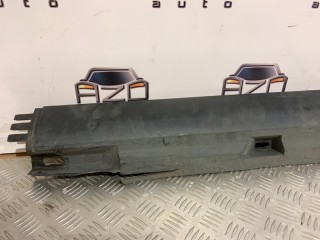 накладка на порог, ориг. номер 3C0853856B, Volkswagen Passat