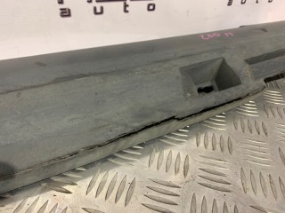 накладка на порог, ориг. номер 3C0853856B, Volkswagen Passat