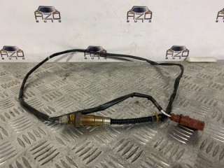 датчик кислорода, ориг. номер 077906262A, Volkswagen Touareg
