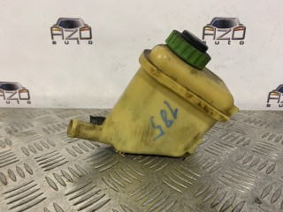 бачок гидроусилителя, ориг. номер 7L0422371B, Volkswagen Touareg
