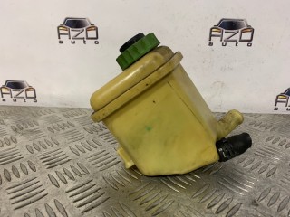 бачок гидроусилителя, ориг. номер 7L0422371B, Volkswagen Touareg