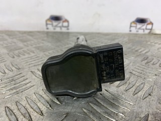 катушка зажигания, ориг. номер 07K905715D, Volkswagen Passat