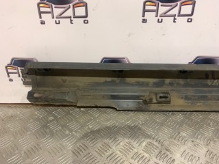 накладка на порог, ориг. номер 3C0853855B, Volkswagen Passat