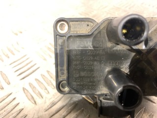 катушка зажигания, ориг. номер 0221503491, 5008190, Ford Mondeo