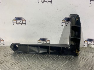 крепление бампера, ориг. номер 7L6807861, Volkswagen Touareg