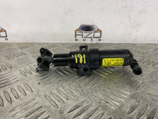 форсунка омывателя, ориг. номер 3C0955103A, Volkswagen Passat