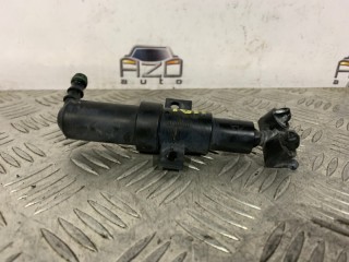 форсунка омывателя, ориг. номер 3C0955103A, Volkswagen Passat