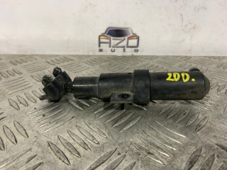 форсунка омывателя, ориг. номер 3C0955104A, Volkswagen Passat