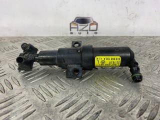 форсунка омывателя, ориг. номер 3C0955103A, Volkswagen Passat