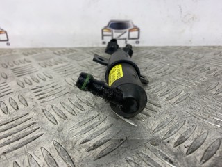 форсунка омывателя, ориг. номер 3C0955103A, Volkswagen Passat