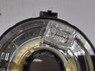 подрулевое кольцо, ориг. номер 1K0959653C, Volkswagen Golf