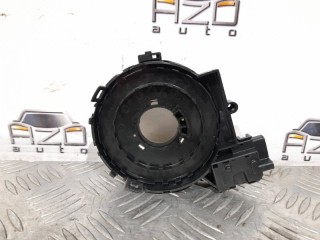 подрулевое кольцо, ориг. номер 1K0959653C, Volkswagen Golf
