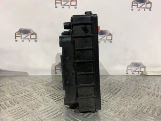 блок предохранителей, ориг. номер 3C0937125, Volkswagen Passat