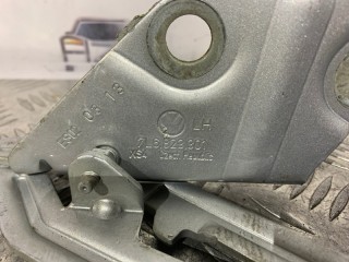 петля капота, ориг. номер 7L6823301, Volkswagen Touareg