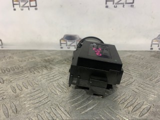 замок зажигания, ориг. номер 3C0905843R, Volkswagen Passat