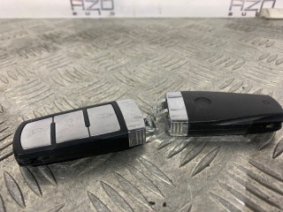 замок зажигания, ориг. номер 3C0905843R, Volkswagen Passat