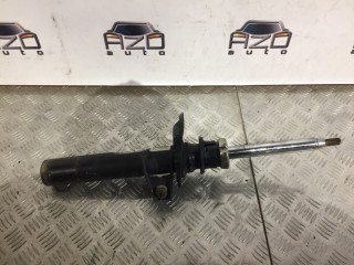 Амортизатор, ориг. номер 1T0413031HN, 1T0412015MF, Volkswagen Golf