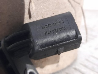 датчик АБС, ориг. номер 7H0927803, Volkswagen Golf