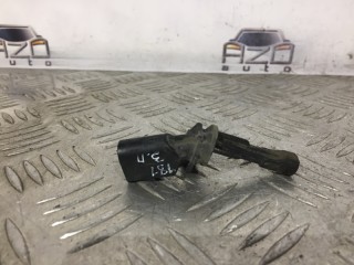 датчик АБС, ориг. номер WHT003858, 1K0927808, Volkswagen Passat