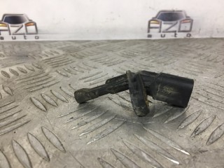 датчик АБС, ориг. номер WHT003858, 1K0927808, Volkswagen Passat