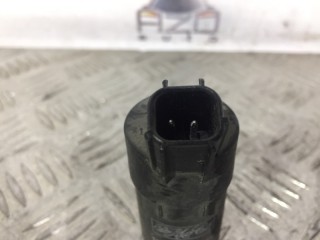 насос стеклоомывателя, ориг. номер 1S7117K624FE, 31349228, Volvo V70