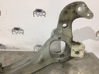 подрамник, ориг. номер 7L0199207A, Volkswagen Touareg