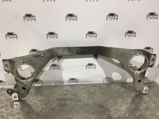подрамник, ориг. номер 7L0199207A, Volkswagen Touareg