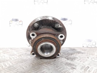 ступица, ориг. номер 25903295, 19206600, Chevrolet Captiva