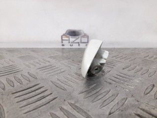 накладка на замок, ориг. номер DF74-59-415B, Mazda 3